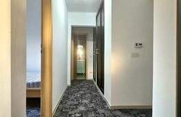 Apartament 4 camere, decomandat zona de Nord