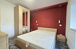 Apartament 4 camere, decomandat zona de Nord
