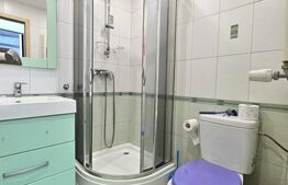 Apartament 4 camere, decomandat zona de Nord
