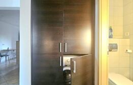 Apartament 4 camere, decomandat zona de Nord
