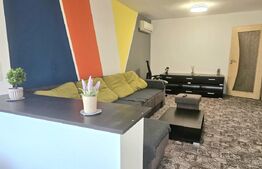 Apartament 4 camere, decomandat zona de Nord