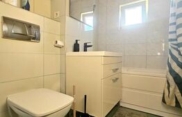 Apartament 4 camere, decomandat zona de Nord