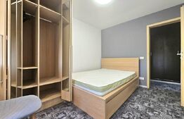 Apartament 4 camere, decomandat zona de Nord