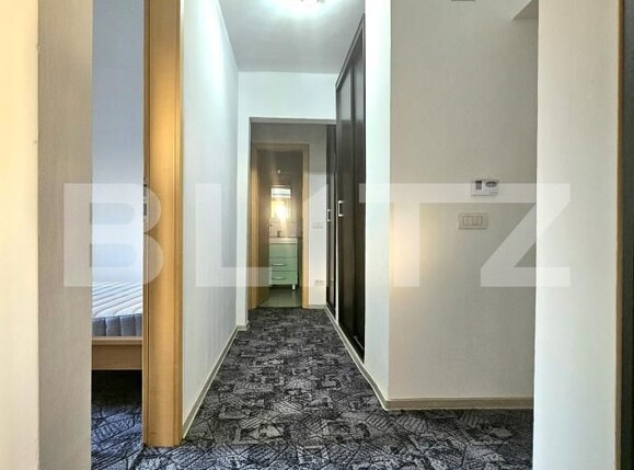 Apartament de închiriat 4 camere Bucovina - 203715AI | BLITZ Timișoara | Poza8