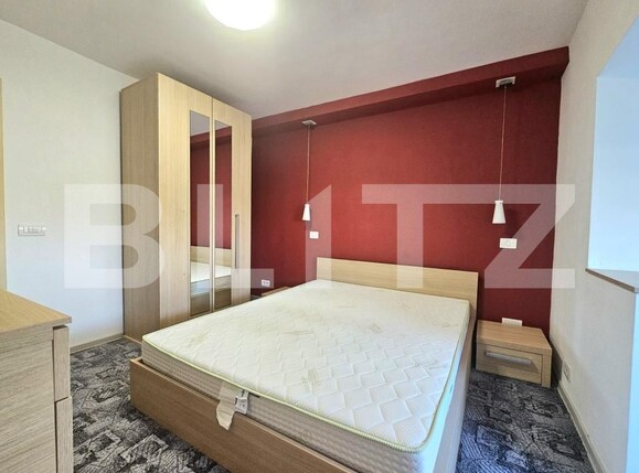 Apartament de închiriat 4 camere Bucovina - 203715AI | BLITZ Timișoara | Poza4
