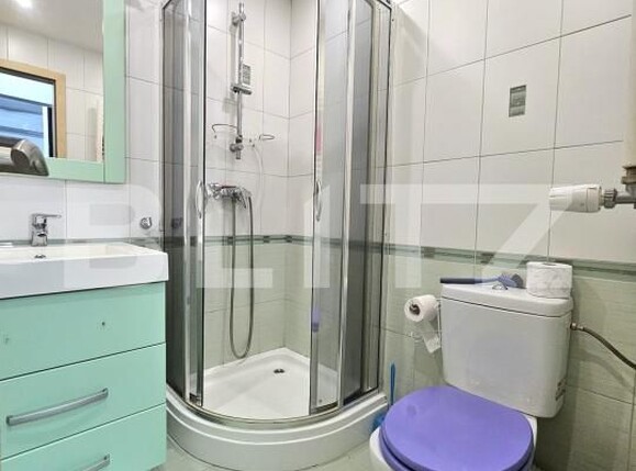 Apartament de închiriat 4 camere Bucovina - 203715AI | BLITZ Timișoara | Poza6