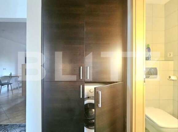 Apartament de închiriat 4 camere Bucovina - 203715AI | BLITZ Timișoara | Poza7