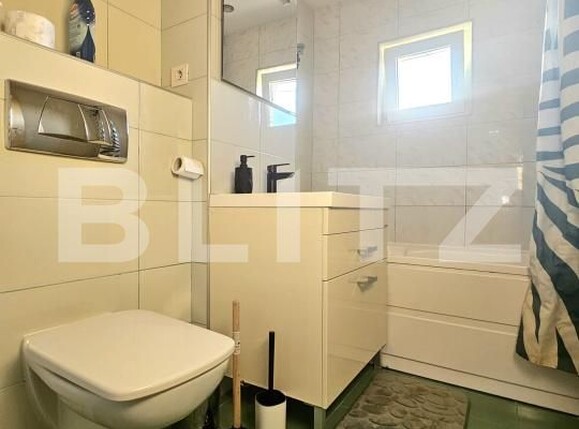Apartament de închiriat 4 camere Bucovina - 203715AI | BLITZ Timișoara | Poza5