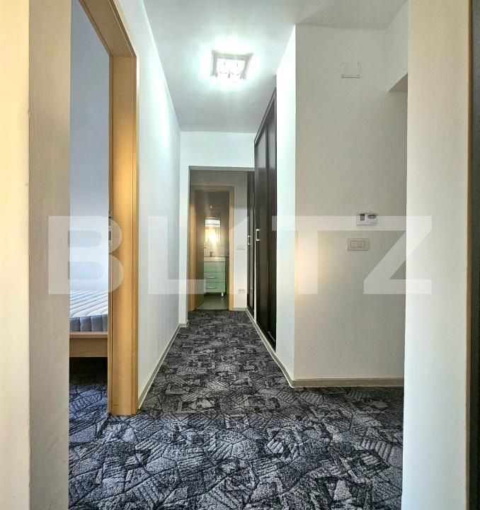 Apartament de închiriat 4 camere Bucovina - 203715AI | BLITZ Timișoara | Poza8