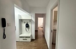Apartament 3 camere, complet utilat, la 5 min de mers pe jos de Iulius Mall