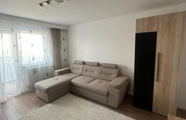 Apartament 3 camere, complet utilat, la 5 min de mers pe jos de Iulius Mall