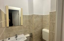 Apartament 3 camere, complet utilat, la 5 min de mers pe jos de Iulius Mall