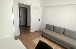 Apartament 3 camere, complet utilat, la 5 min de mers pe jos de Iulius Mall