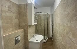 Apartament 3 camere, complet utilat, la 5 min de mers pe jos de Iulius Mall