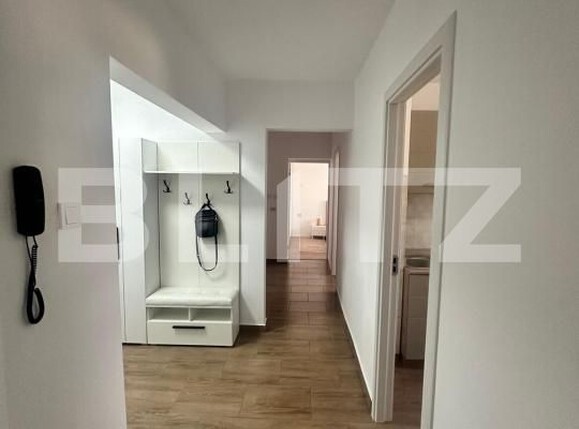 Apartament de închiriat 3 camere Circumvalatiunii - 203736AI | BLITZ Timișoara | Poza7