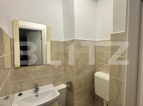 Apartament de închiriat 3 camere Circumvalatiunii - 203736AI | BLITZ Timișoara | Poza4