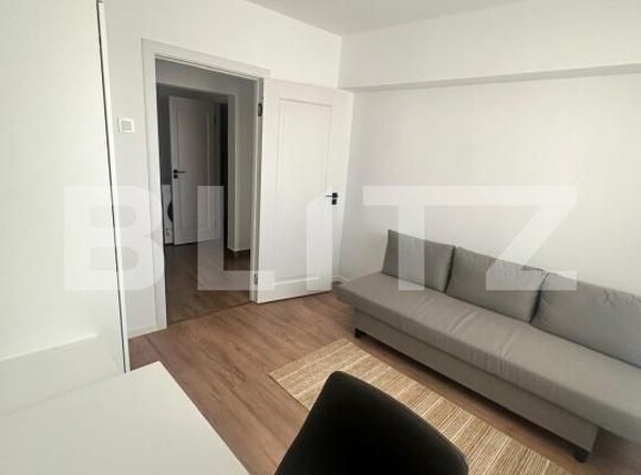 Apartament de închiriat 3 camere Circumvalatiunii - 203736AI | BLITZ Timișoara | Poza2