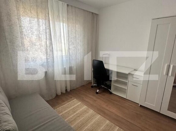 Apartament de închiriat 3 camere Circumvalatiunii - 203736AI | BLITZ Timișoara | Poza6