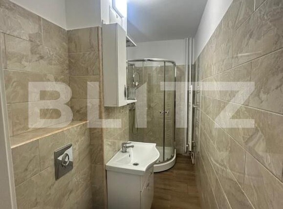 Apartament de închiriat 3 camere Circumvalatiunii - 203736AI | BLITZ Timișoara | Poza5