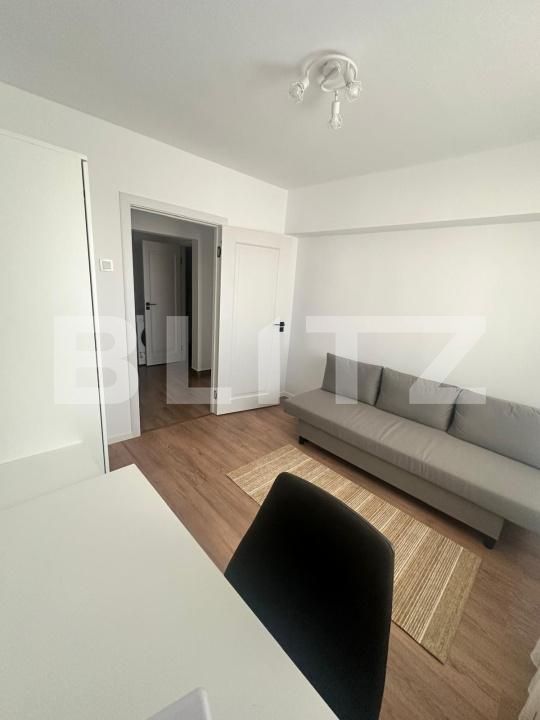 Apartament de închiriat 3 camere Circumvalatiunii - 203736AI | BLITZ Timișoara | Poza2