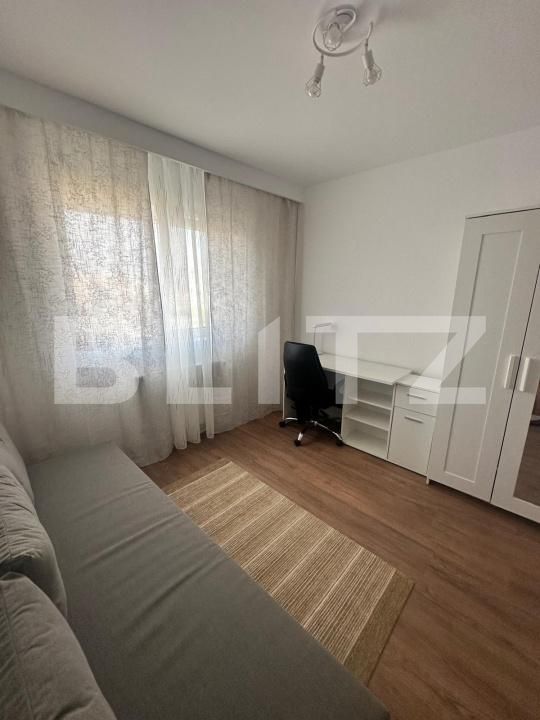 Apartament de închiriat 3 camere Circumvalatiunii - 203736AI | BLITZ Timișoara | Poza6