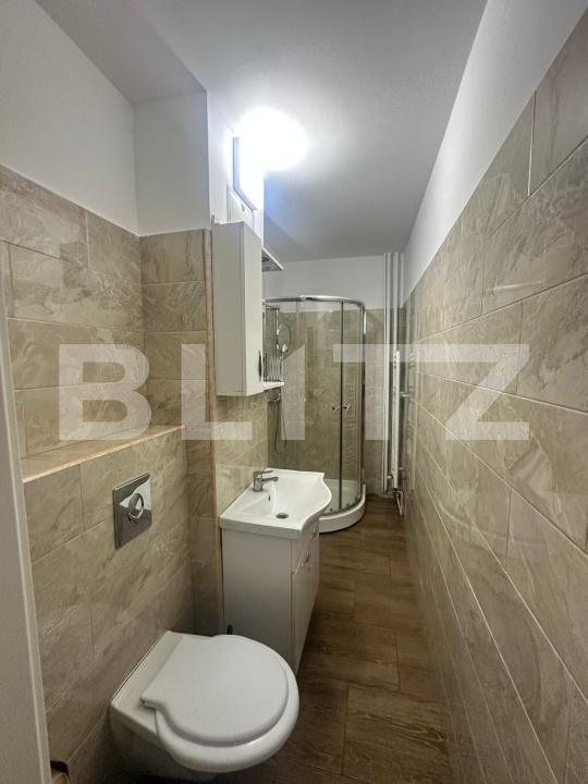 Apartament de închiriat 3 camere Circumvalatiunii - 203736AI | BLITZ Timișoara | Poza5