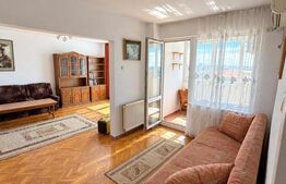 Apartament de vânzare 3 camere Balcescu - 209141AV | BLITZ Timișoara | Poza4