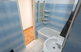 Apartament vanzare, 4 camere spațioase, 84 mp, vedere panoramică, Take Ionescu 