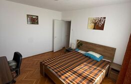 Apartament vanzare, 3 camere spațioase, 84 mp, vedere panoramică, Take Ionescu 