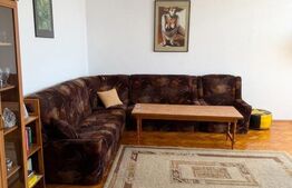 Apartament vanzare, 3 camere spațioase, 84 mp, vedere panoramică, Take Ionescu 