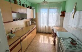 Apartament vanzare, 3 camere spațioase, 84 mp, vedere panoramică, Take Ionescu 