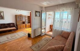 Apartament de vânzare 3 camere Aradului - 199847AV | BLITZ Timișoara | Poza1