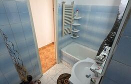 Apartament vanzare, 3 camere spațioase, 84 mp, vedere panoramică, Take Ionescu 