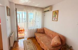 Apartament vanzare, 3 camere spațioase, 84 mp, vedere panoramică, Take Ionescu 