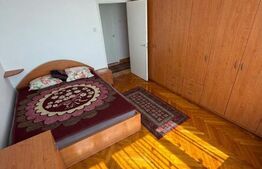 Apartament vanzare, 3 camere spațioase, 84 mp, vedere panoramică, Take Ionescu 