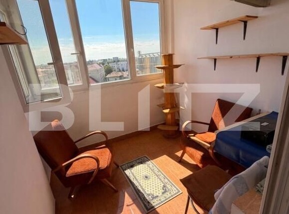 Apartament de vânzare 3 camere Take Ionescu - 203747AV | BLITZ Timișoara | Poza6