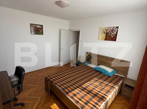 Apartament de vânzare 3 camere Take Ionescu - 203747AV | BLITZ Timișoara | Poza11