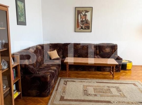 Apartament de vânzare 3 camere Take Ionescu - 203747AV | BLITZ Timișoara | Poza5