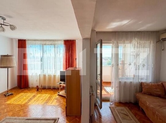 Apartament de vânzare 3 camere Take Ionescu - 203747AV | BLITZ Timișoara | Poza2