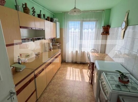 Apartament de vânzare 3 camere Take Ionescu - 203747AV | BLITZ Timișoara | Poza8