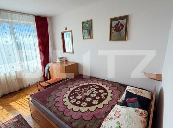 Apartament de vânzare 3 camere Take Ionescu - 203747AV | BLITZ Timișoara | Poza10
