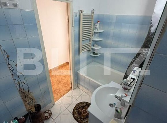 Apartament de vânzare 3 camere Take Ionescu - 203747AV | BLITZ Timișoara | Poza12