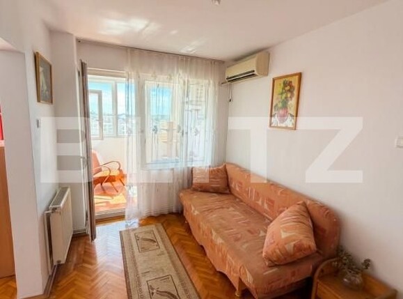 Apartament de vânzare 3 camere Take Ionescu - 203747AV | BLITZ Timișoara | Poza3
