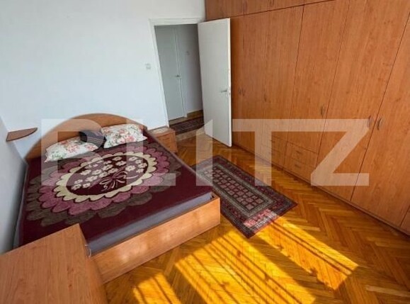 Apartament de vânzare 3 camere Take Ionescu - 203747AV | BLITZ Timișoara | Poza9