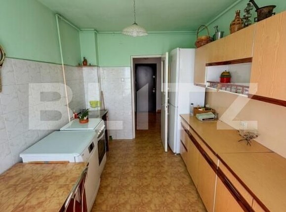 Apartament de vânzare 3 camere Take Ionescu - 203747AV | BLITZ Timișoara | Poza7