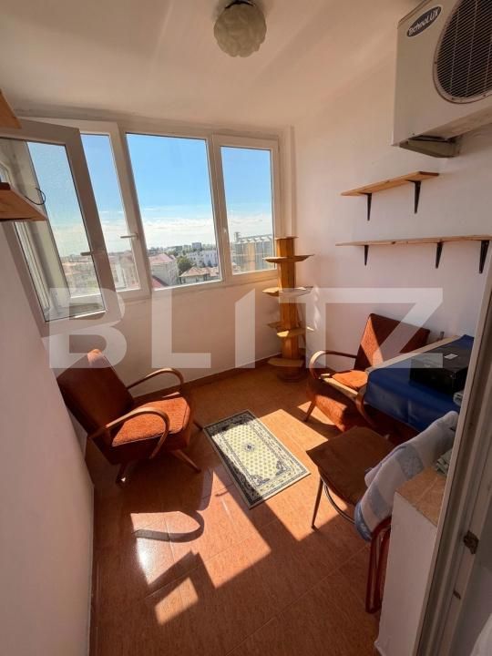 Apartament de vânzare 3 camere Take Ionescu - 203747AV | BLITZ Timișoara | Poza6