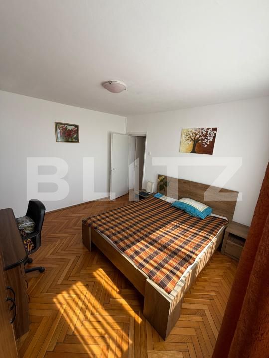 Apartament de vânzare 3 camere Take Ionescu - 203747AV | BLITZ Timișoara | Poza11
