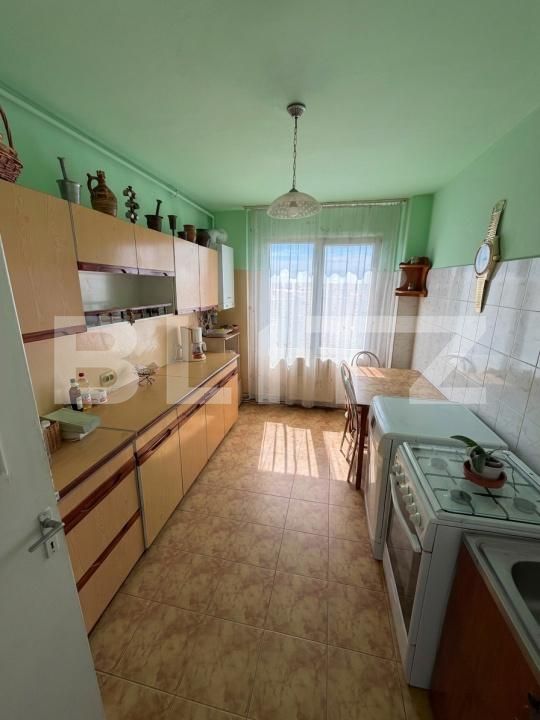 Apartament de vânzare 3 camere Take Ionescu - 203747AV | BLITZ Timișoara | Poza8