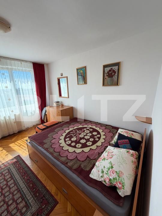 Apartament de vânzare 3 camere Take Ionescu - 203747AV | BLITZ Timișoara | Poza10