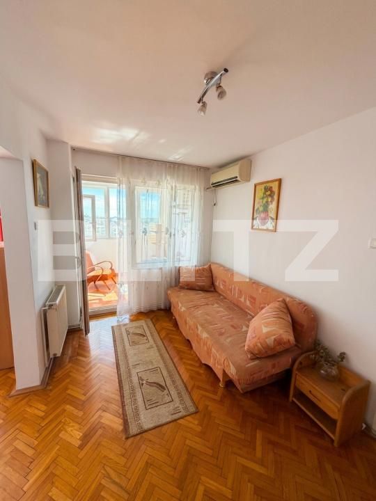 Apartament de vânzare 3 camere Take Ionescu - 203747AV | BLITZ Timișoara | Poza3
